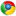 Google Chrome 101.0.4951.67