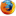 Firefox 93.0