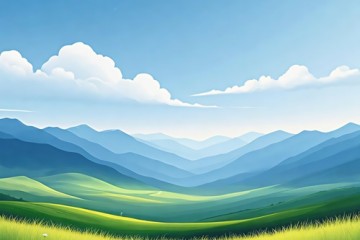 对不起 跟着我让你受委屈了 对不起 跟着我让你受委屈了