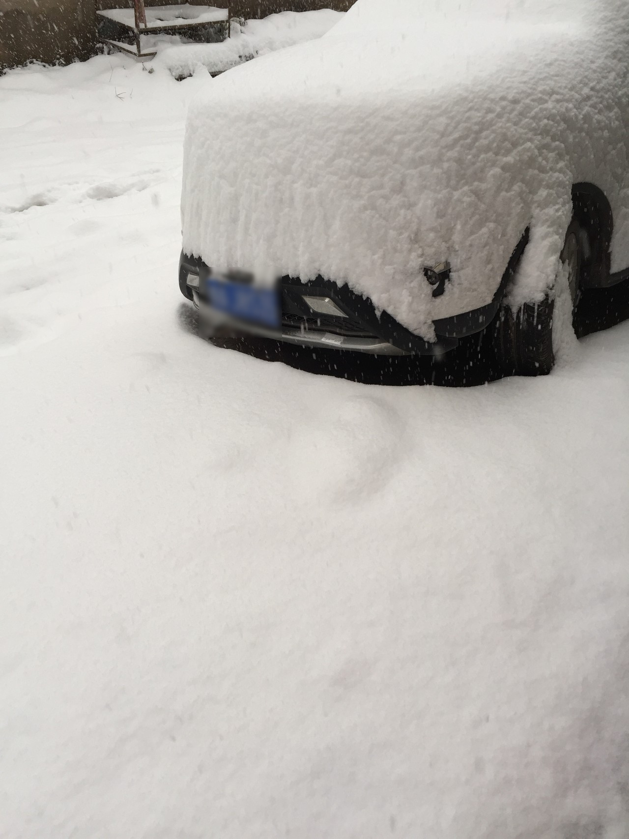 有没有适合下雪天发朋友圈的句子? 有没有适合下雪天发朋友圈的句子?